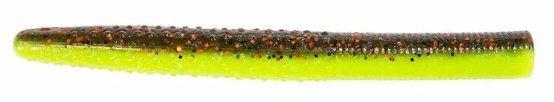 Z-Man Baits Z Man Finesse Big TRD (The Real Deal) 6 Pack 7 Z-Man Baits Z Man Finesse Big TRD (The Real Deal) 6 Pack