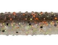 Z-Man Baits Z Man Finesse Big TRD (The Real Deal) 6 Pack 25 Z-Man Baits Z Man Finesse Big TRD (The Real Deal) 6 Pack