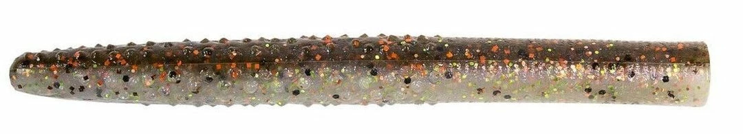 Z-Man Baits Z Man Finesse Big TRD (The Real Deal) 6 Pack 8 Z-Man Baits Z Man Finesse Big TRD (The Real Deal) 6 Pack