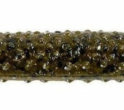 Z-Man Baits Z Man Finesse Big TRD (The Real Deal) 6 Pack 26 Z-Man Baits Z Man Finesse Big TRD (The Real Deal) 6 Pack