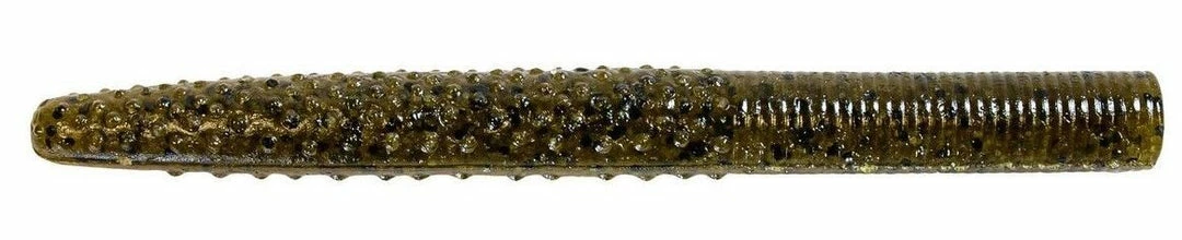 Z-Man Baits Z Man Finesse Big TRD (The Real Deal) 6 Pack 9 Z-Man Baits Z Man Finesse Big TRD (The Real Deal) 6 Pack