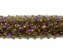 Z-Man Baits Z Man Finesse Big TRD (The Real Deal) 6 Pack 27 Z-Man Baits Z Man Finesse Big TRD (The Real Deal) 6 Pack