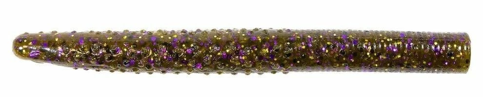 Z-Man Baits Z Man Finesse Big TRD (The Real Deal) 6 Pack 10 Z-Man Baits Z Man Finesse Big TRD (The Real Deal) 6 Pack