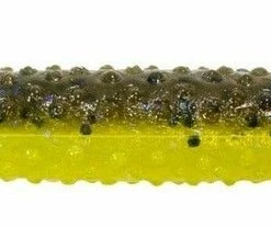 Z-Man Baits Z Man Finesse Big TRD (The Real Deal) 6 Pack 28 Z-Man Baits Z Man Finesse Big TRD (The Real Deal) 6 Pack