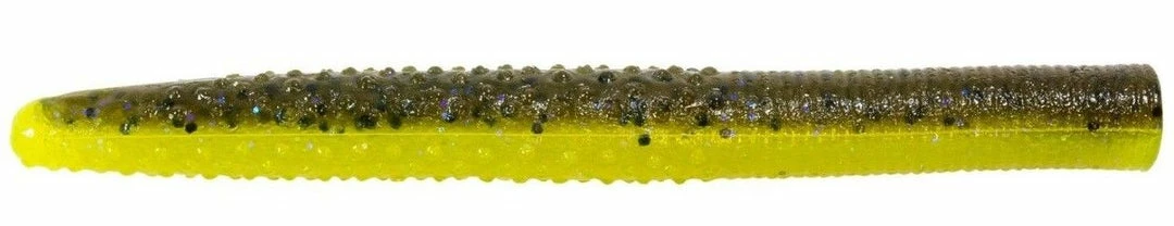 Z-Man Baits Z Man Finesse Big TRD (The Real Deal) 6 Pack 11 Z-Man Baits Z Man Finesse Big TRD (The Real Deal) 6 Pack