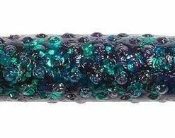 Z-Man Baits Z Man Finesse Big TRD (The Real Deal) 6 Pack 29 Z-Man Baits Z Man Finesse Big TRD (The Real Deal) 6 Pack