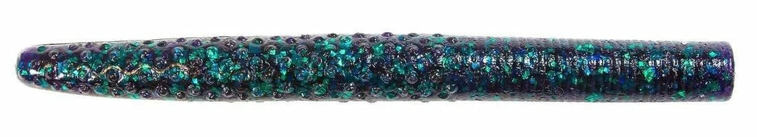 Z-Man Baits Z Man Finesse Big TRD (The Real Deal) 6 Pack 12 Z-Man Baits Z Man Finesse Big TRD (The Real Deal) 6 Pack