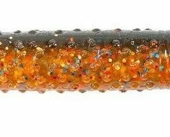 Z-Man Baits Z Man Finesse Big TRD (The Real Deal) 6 Pack 30 Z-Man Baits Z Man Finesse Big TRD (The Real Deal) 6 Pack