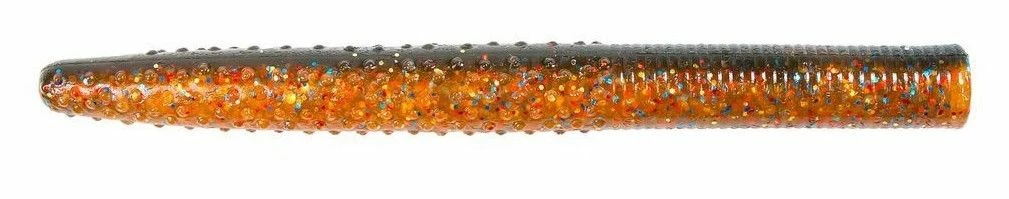 Z-Man Baits Z Man Finesse Big TRD (The Real Deal) 6 Pack 13 Z-Man Baits Z Man Finesse Big TRD (The Real Deal) 6 Pack