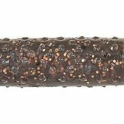 Z-Man Baits Z Man Finesse Big TRD (The Real Deal) 6 Pack 31 Z-Man Baits Z Man Finesse Big TRD (The Real Deal) 6 Pack