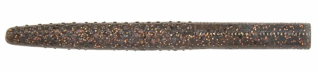 Z-Man Baits Z Man Finesse Big TRD (The Real Deal) 6 Pack 14 Z-Man Baits Z Man Finesse Big TRD (The Real Deal) 6 Pack