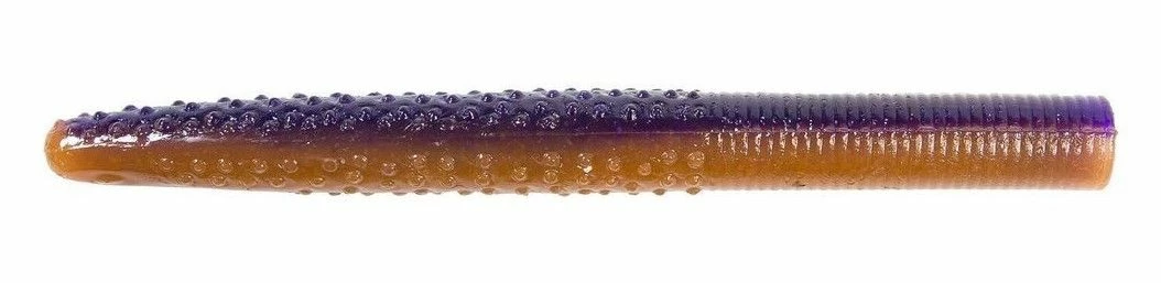 Z-Man Baits Z Man Finesse Big TRD (The Real Deal) 6 Pack 15 Z-Man Baits Z Man Finesse Big TRD (The Real Deal) 6 Pack