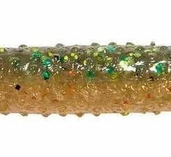 Z-Man Baits Z Man Finesse Big TRD (The Real Deal) 6 Pack 33 Z-Man Baits Z Man Finesse Big TRD (The Real Deal) 6 Pack