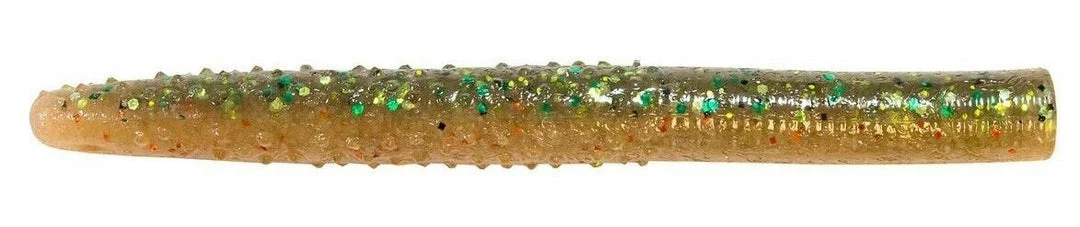 Z-Man Baits Z Man Finesse Big TRD (The Real Deal) 6 Pack 16 Z-Man Baits Z Man Finesse Big TRD (The Real Deal) 6 Pack