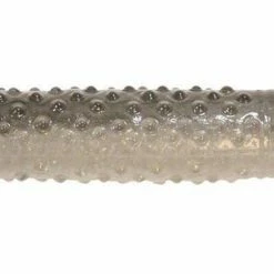 Z-Man Baits Z Man Finesse Big TRD (The Real Deal) 6 Pack 34 Z-Man Baits Z Man Finesse Big TRD (The Real Deal) 6 Pack