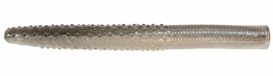 Z-Man Baits Z Man Finesse Big TRD (The Real Deal) 6 Pack 17 Z-Man Baits Z Man Finesse Big TRD (The Real Deal) 6 Pack