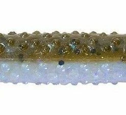 Z-Man Baits Z Man Finesse Big TRD (The Real Deal) 6 Pack 35 Z-Man Baits Z Man Finesse Big TRD (The Real Deal) 6 Pack