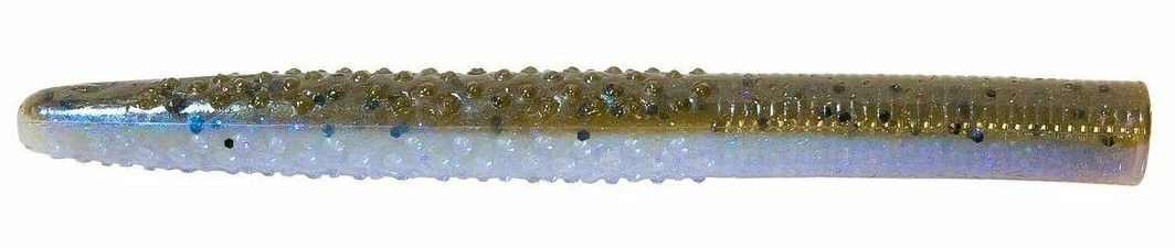 Z-Man Baits Z Man Finesse Big TRD (The Real Deal) 6 Pack 18 Z-Man Baits Z Man Finesse Big TRD (The Real Deal) 6 Pack