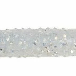 Z-Man Baits Z Man Finesse Big TRD (The Real Deal) 6 Pack 36 Z-Man Baits Z Man Finesse Big TRD (The Real Deal) 6 Pack