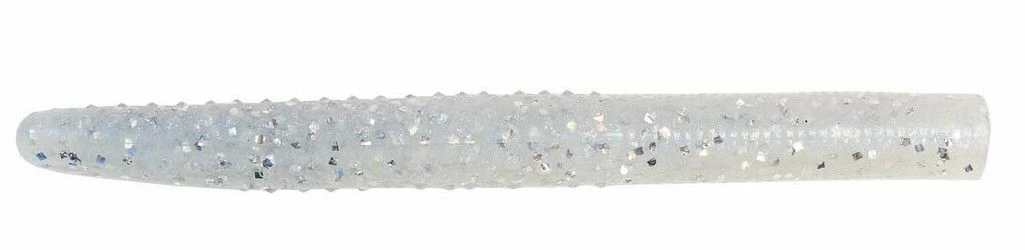 Z-Man Baits Z Man Finesse Big TRD (The Real Deal) 6 Pack 19 Z-Man Baits Z Man Finesse Big TRD (The Real Deal) 6 Pack