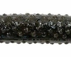 Z-Man Baits Z Man Finesse Big TRD (The Real Deal) 6 Pack 37 Z-Man Baits Z Man Finesse Big TRD (The Real Deal) 6 Pack