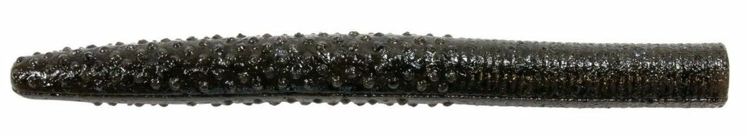 Z-Man Baits Z Man Finesse Big TRD (The Real Deal) 6 Pack 20 Z-Man Baits Z Man Finesse Big TRD (The Real Deal) 6 Pack