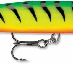 Rapala Down Deep Husky Jerk 10 Deep Diving Jerkbait