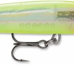 Rapala Down Deep Husky Jerk 10 Deep Diving Jerkbait