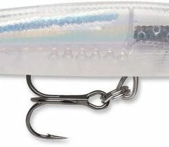 Rapala Down Deep Husky Jerk 10 Deep Diving Jerkbait