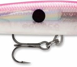 Rapala Down Deep Husky Jerk 10 Deep Diving Jerkbait