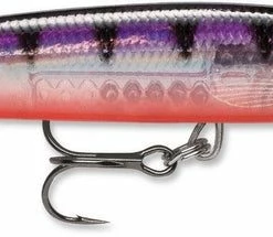 Rapala Down Deep Husky Jerk 10 Deep Diving Jerkbait