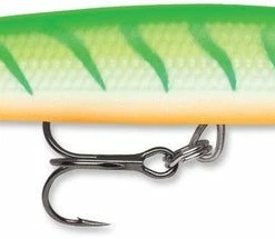 Rapala Down Deep Husky Jerk 10 Deep Diving Jerkbait