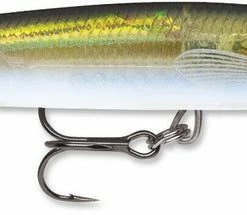 Rapala Down Deep Husky Jerk 10 Deep Diving Jerkbait