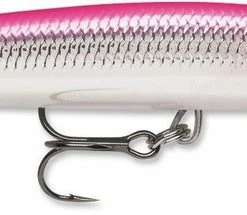 Rapala Down Deep Husky Jerk 10 Deep Diving Jerkbait