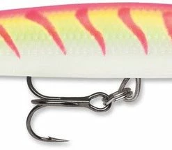 Rapala Down Deep Husky Jerk 10 Deep Diving Jerkbait