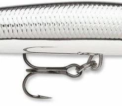 Rapala Down Deep Husky Jerk 10 Deep Diving Jerkbait