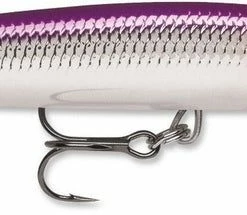 Rapala Down Deep Husky Jerk 10 Deep Diving Jerkbait