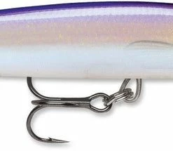 Rapala Down Deep Husky Jerk 10 Deep Diving Jerkbait