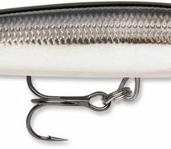 Rapala Down Deep Husky Jerk 10 Deep Diving Jerkbait