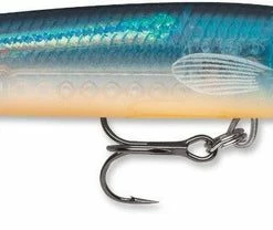 Rapala Down Deep Husky Jerk 12 Deep Diving Jerkbait Baits