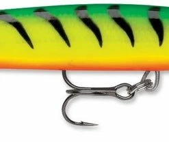Rapala Down Deep Husky Jerk 12 Deep Diving Jerkbait Baits