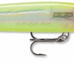 Rapala Down Deep Husky Jerk 12 Deep Diving Jerkbait Baits