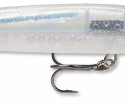 Rapala Down Deep Husky Jerk 12 Deep Diving Jerkbait Baits