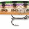 Rapala Down Deep Husky Jerk 12 Deep Diving Jerkbait Baits