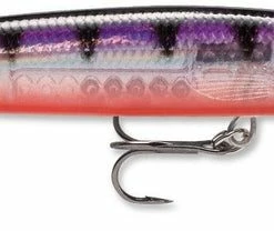 Rapala Down Deep Husky Jerk 12 Deep Diving Jerkbait Baits