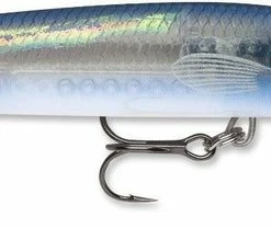 Rapala Down Deep Husky Jerk 12 Deep Diving Jerkbait Baits