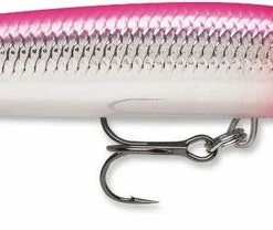 Rapala Down Deep Husky Jerk 12 Deep Diving Jerkbait Baits