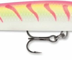 Rapala Down Deep Husky Jerk 12 Deep Diving Jerkbait Baits