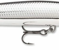 Rapala Down Deep Husky Jerk 12 Deep Diving Jerkbait Baits