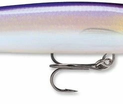 Rapala Down Deep Husky Jerk 12 Deep Diving Jerkbait Baits